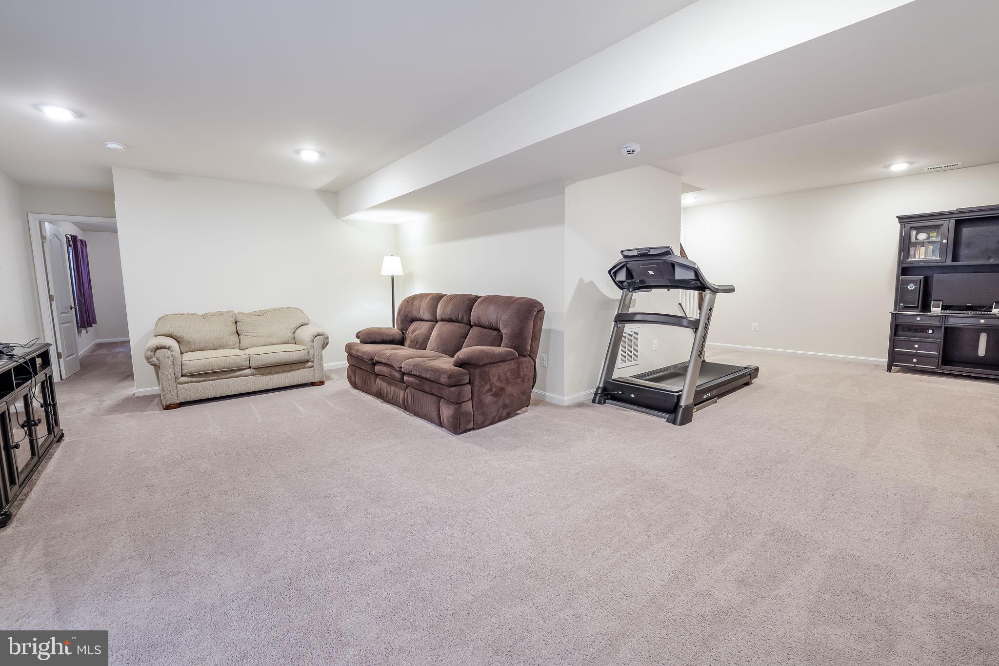 375 Hope Road Stafford, VA 22554 - Photo 35 of 45 Gallery Image 35