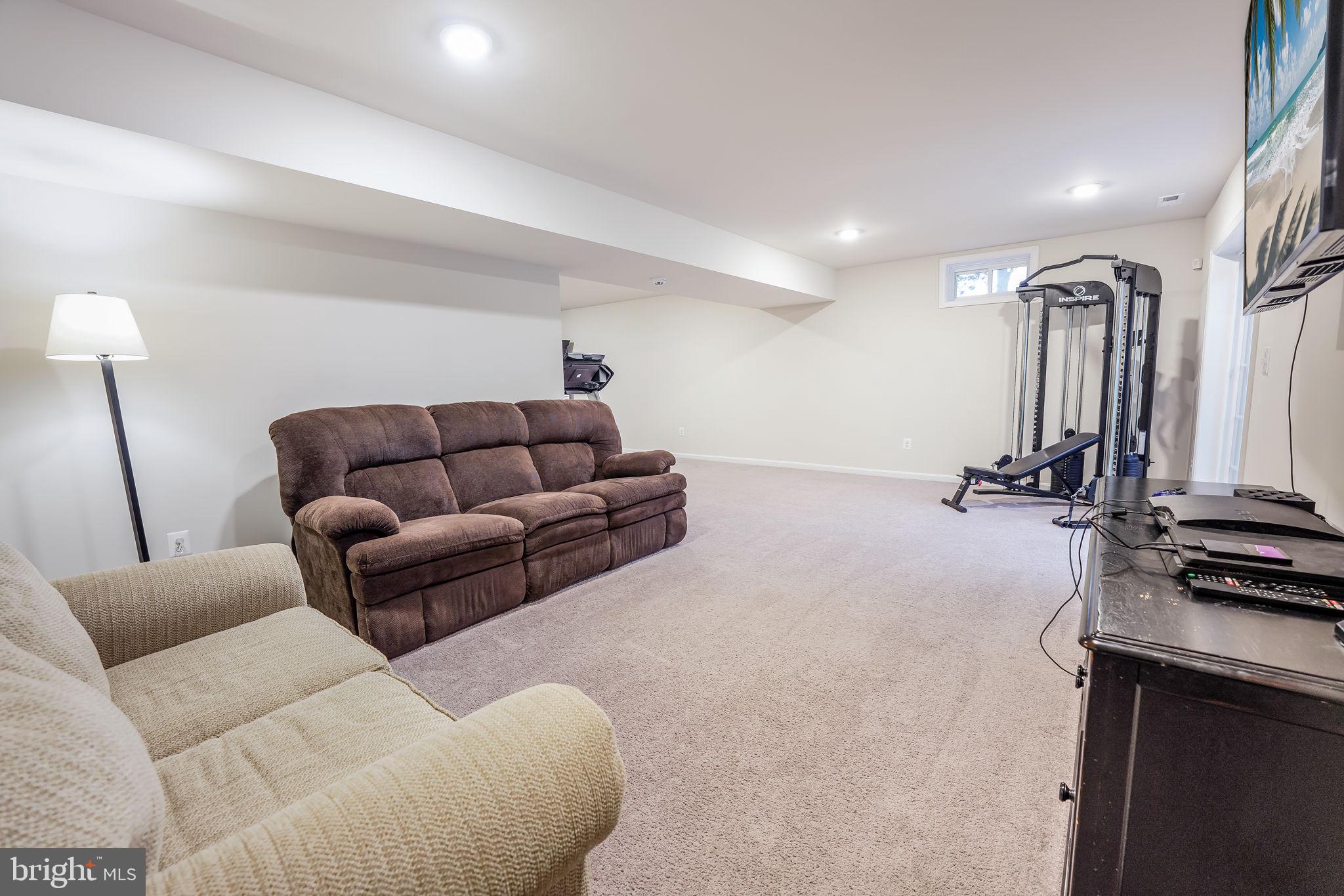 375 Hope Road Stafford, VA 22554 - Photo 36 of 45 Gallery Image 36