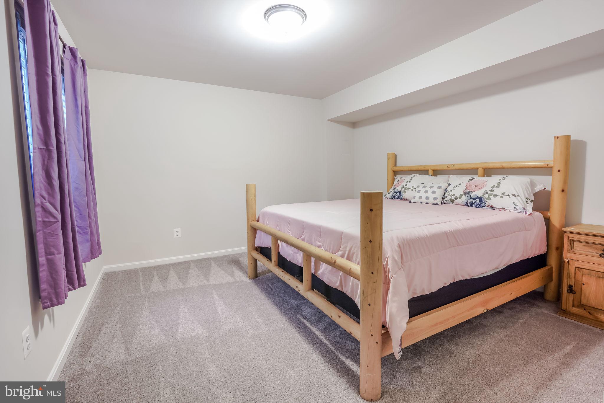 375 Hope Road Stafford, VA 22554 - Photo 38 of 45 5th Bedroom