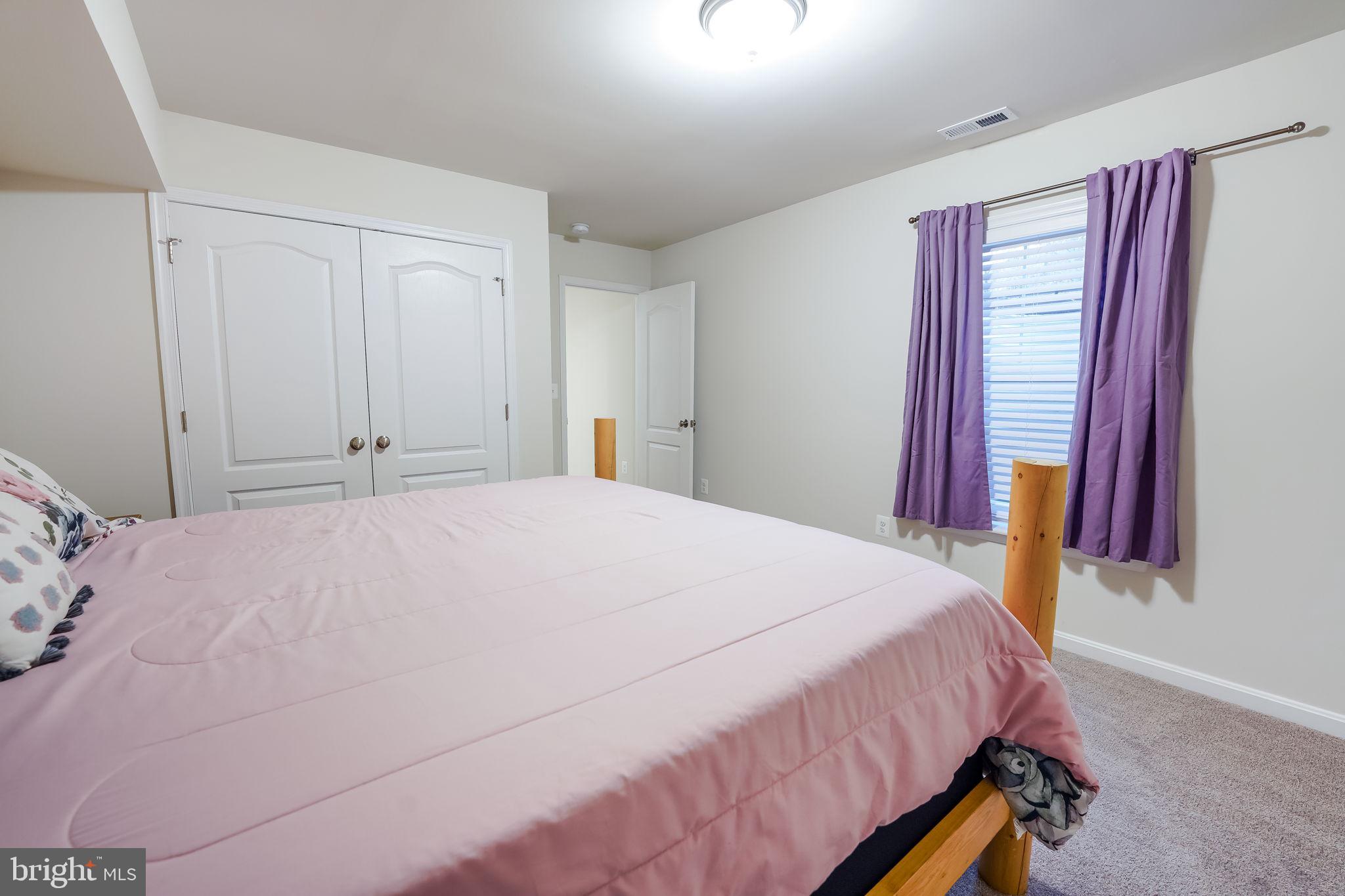 375 Hope Road Stafford, VA 22554 - Photo 39 of 45 5th Bedroom