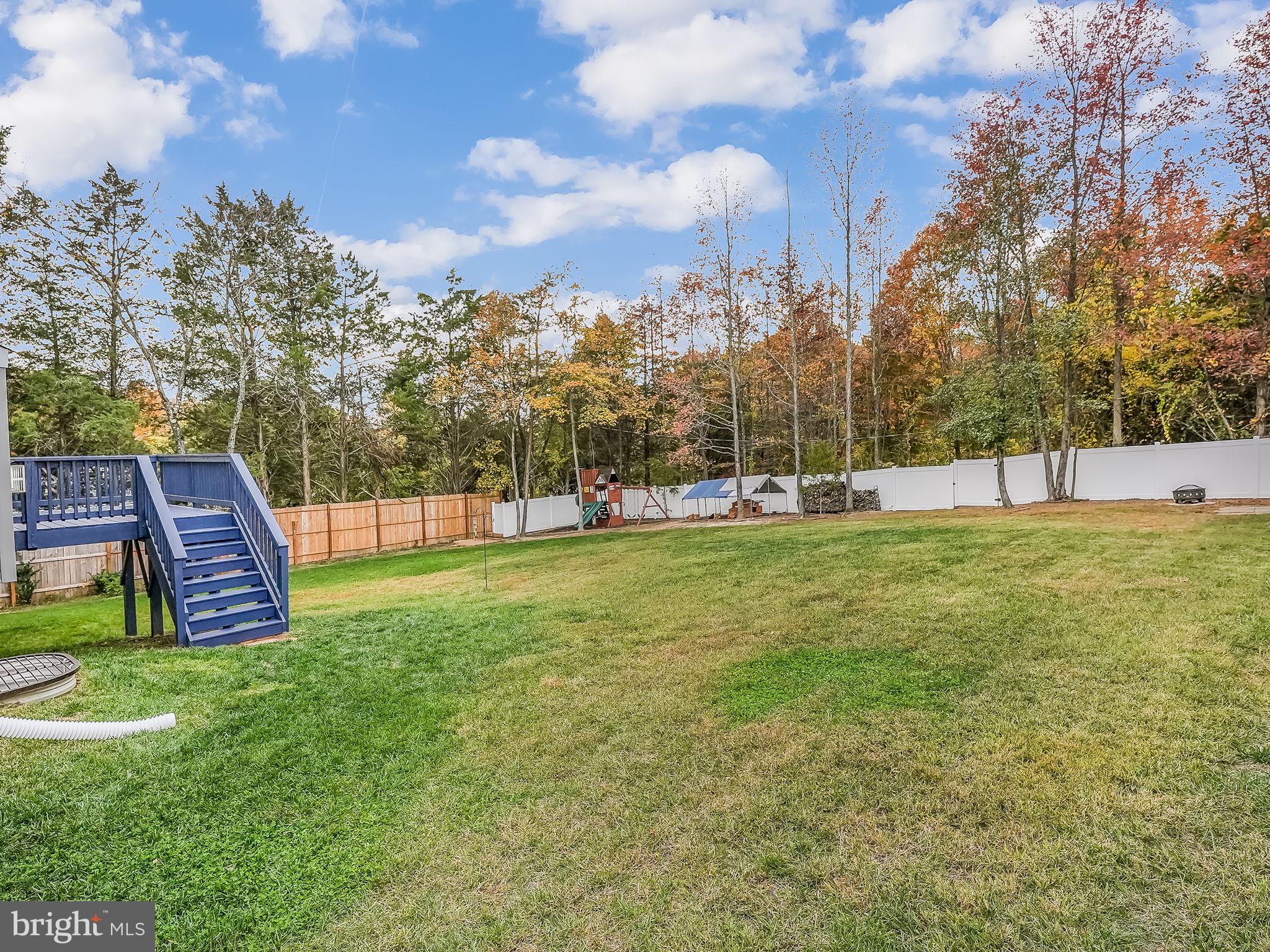 375 Hope Road Stafford, VA 22554 - Photo 43 of 45 Endless possibilities
