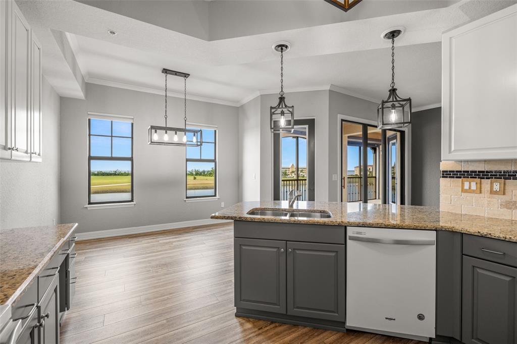 99 Vivante Boulevard, Unit 305/9935 Punta Gorda, FL 33950 - Photo 16 of 73