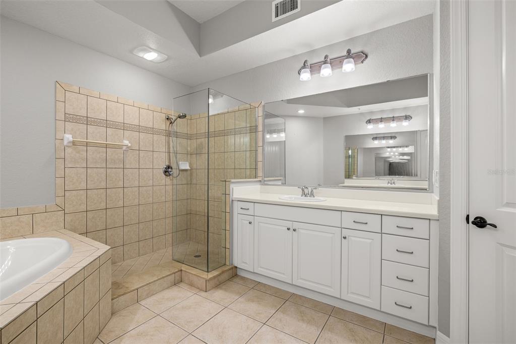 99 Vivante Boulevard, Unit 305/9935 Punta Gorda, FL 33950 - Photo 26 of 73