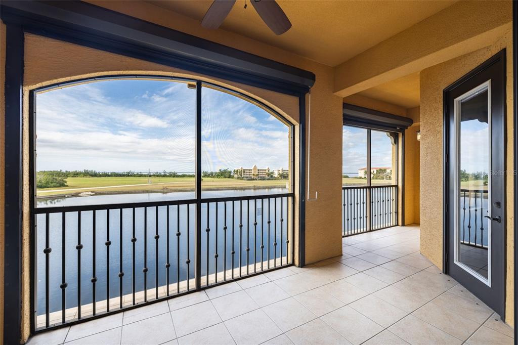 99 Vivante Boulevard, Unit 305/9935 Punta Gorda, FL 33950 - Photo 38 of 73