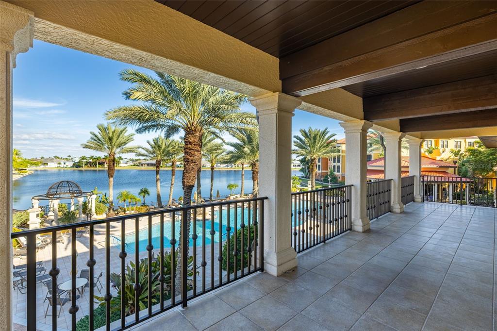 99 Vivante Boulevard, Unit 305/9935 Punta Gorda, FL 33950 - Photo 51 of 73