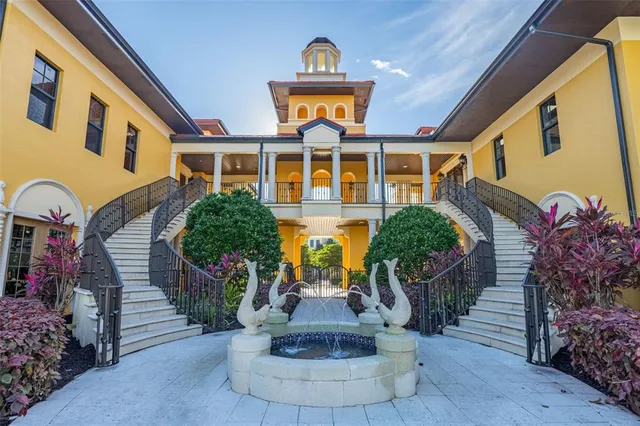 $1,950 | 99 Vivante Boulevard, Unit 305/9935, Punta Gorda, FL 33950