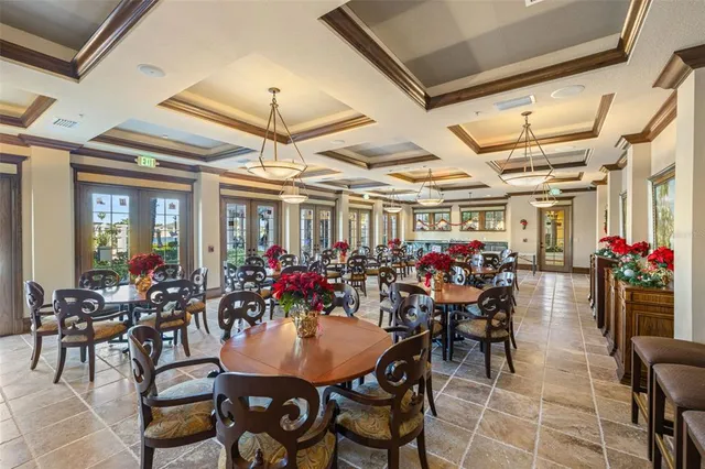 $1,950 | 99 Vivante Boulevard, Unit 305/9935, Punta Gorda, FL 33950