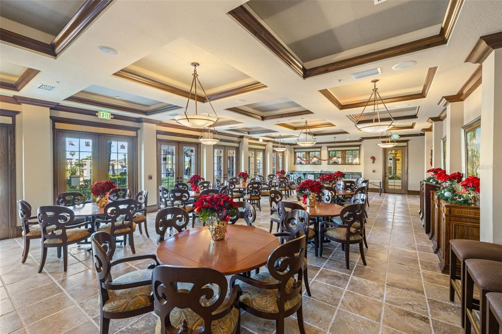 99 Vivante Boulevard, Unit 305/9935 Punta Gorda, FL 33950 - Photo 55 of 73