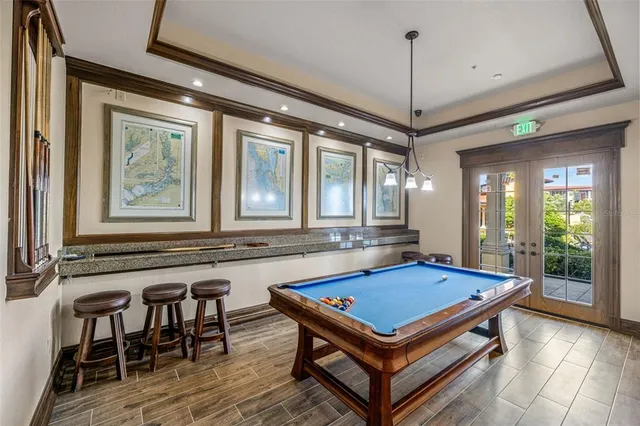 $1,950 | 99 Vivante Boulevard, Unit 305/9935, Punta Gorda, FL 33950