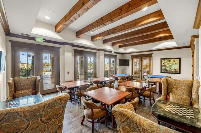 $1,950 | 99 Vivante Boulevard, Unit 305/9935, Punta Gorda, FL 33950