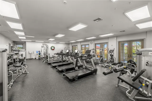 $1,950 | 99 Vivante Boulevard, Unit 305/9935, Punta Gorda, FL 33950