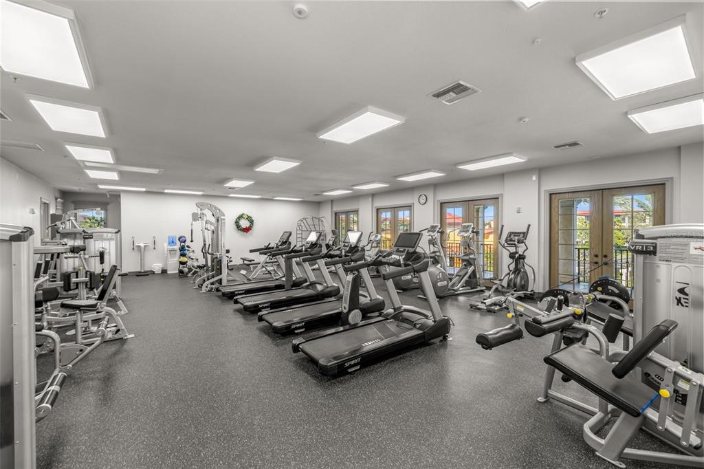 99 Vivante Boulevard, Unit 305/9935 Punta Gorda, FL 33950 - Photo 59 of 73