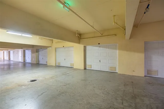 $1,950 | 99 Vivante Boulevard, Unit 305/9935, Punta Gorda, FL 33950