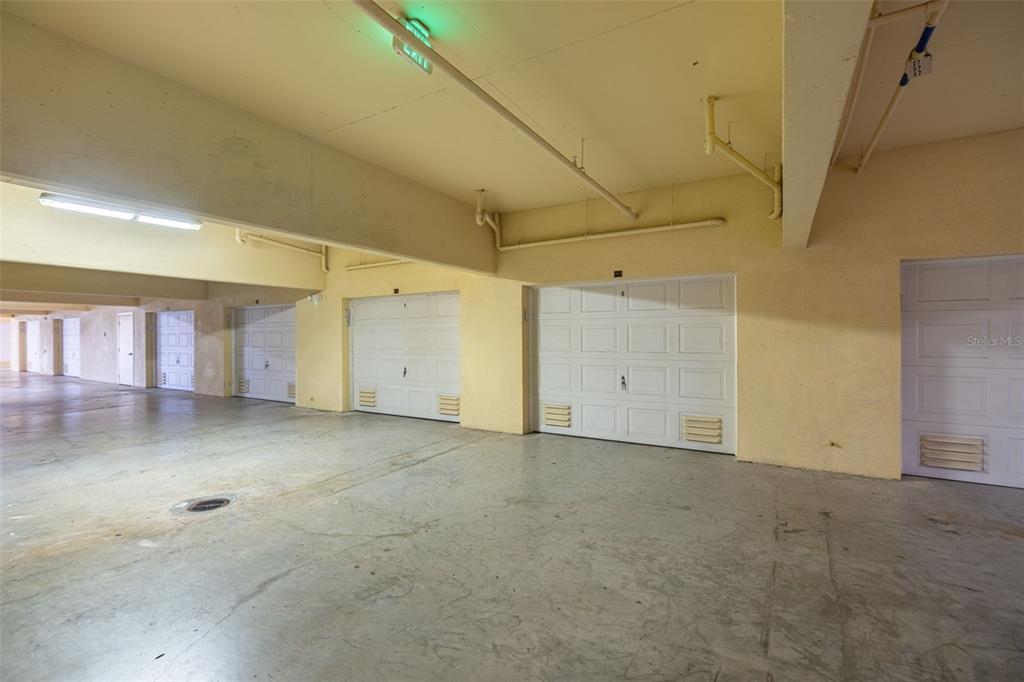 99 Vivante Boulevard, Unit 305/9935 Punta Gorda, FL 33950 - Photo 60 of 73