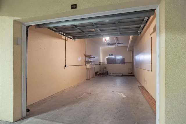 $1,950 | 99 Vivante Boulevard, Unit 305/9935, Punta Gorda, FL 33950