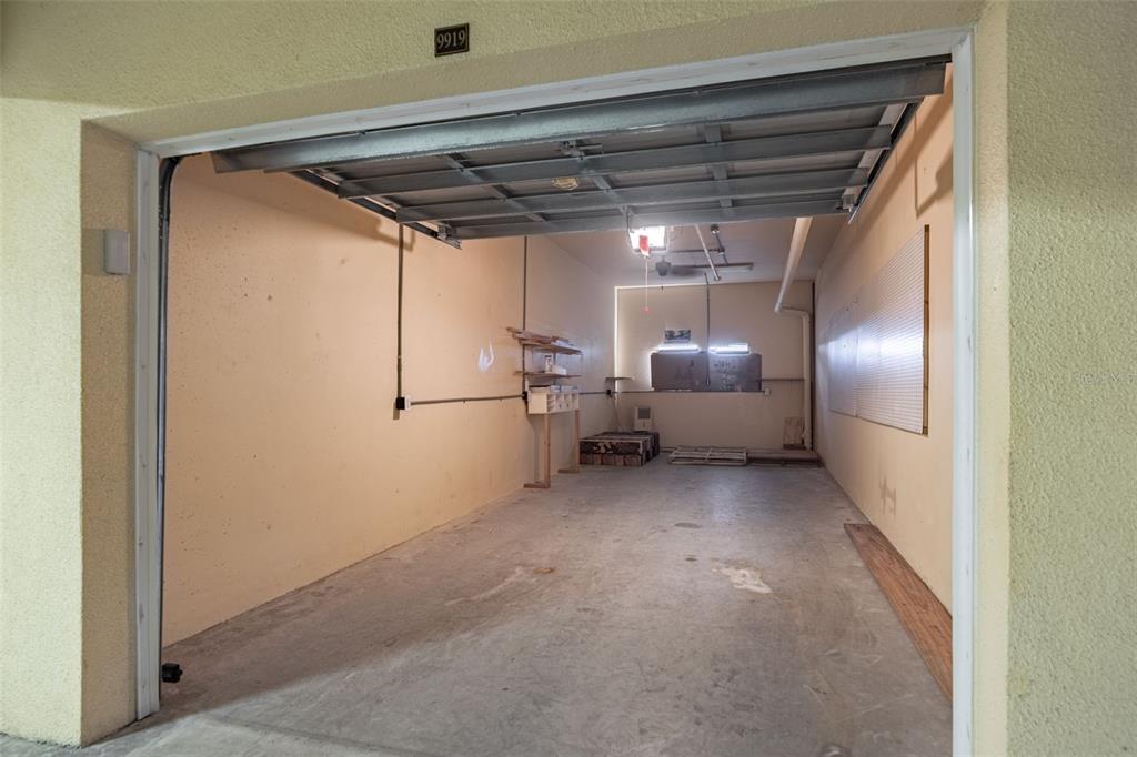 99 Vivante Boulevard, Unit 305/9935 Punta Gorda, FL 33950 - Photo 61 of 73