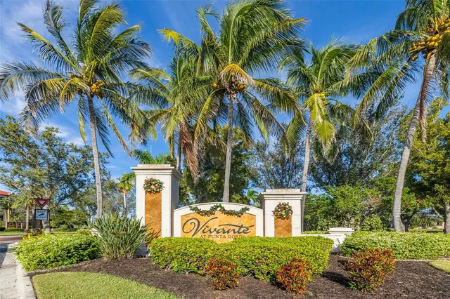 $1,950 | 99 Vivante Boulevard, Unit 305/9935, Punta Gorda, FL 33950