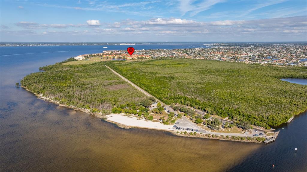 99 Vivante Boulevard, Unit 305/9935 Punta Gorda, FL 33950 - Photo 66 of 73