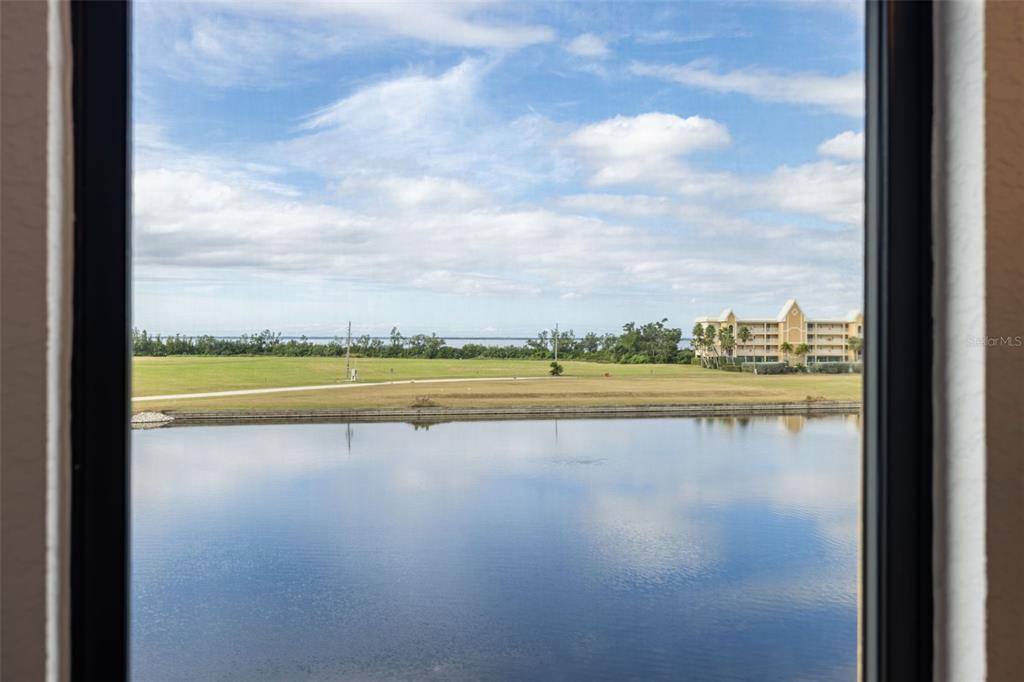 99 Vivante Boulevard, Unit 305/9935 Punta Gorda, FL 33950 - Photo 10 of 73