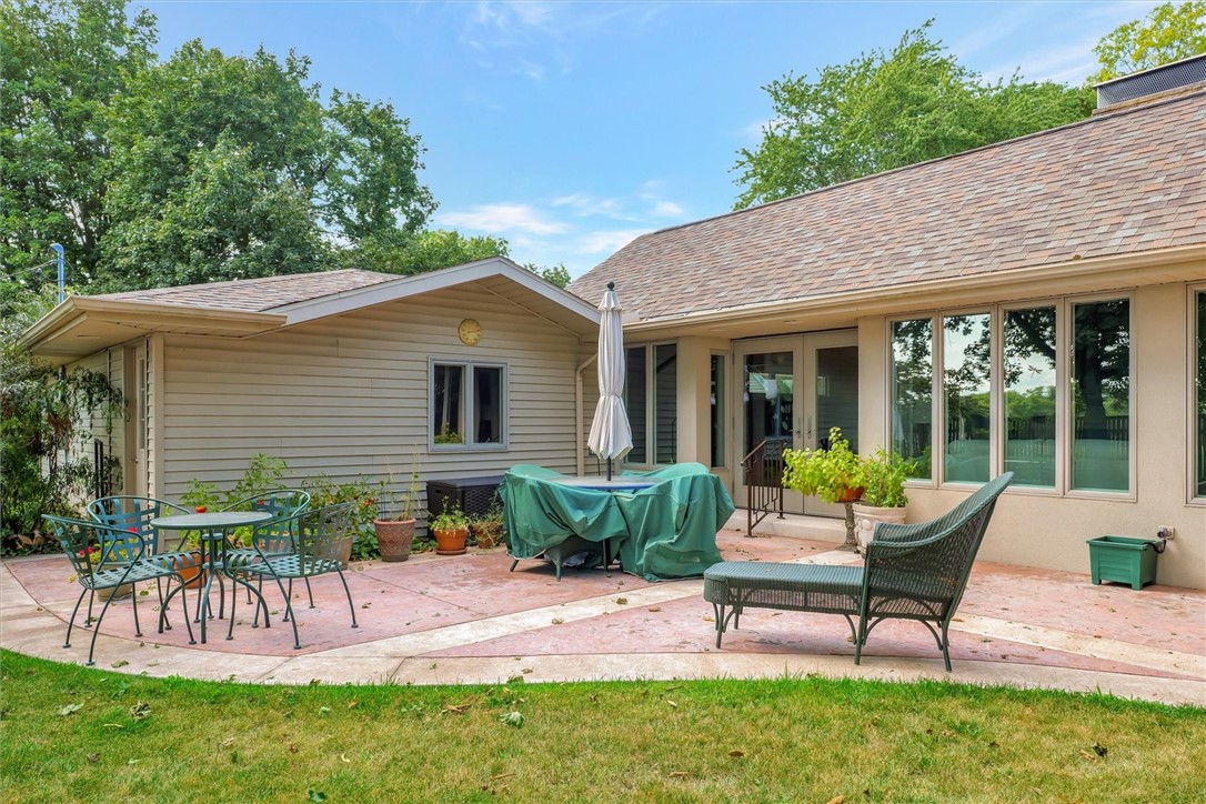23 Elm Ridge Mattoon, IL 61938 - Photo 32 of 37 Gallery Image 32