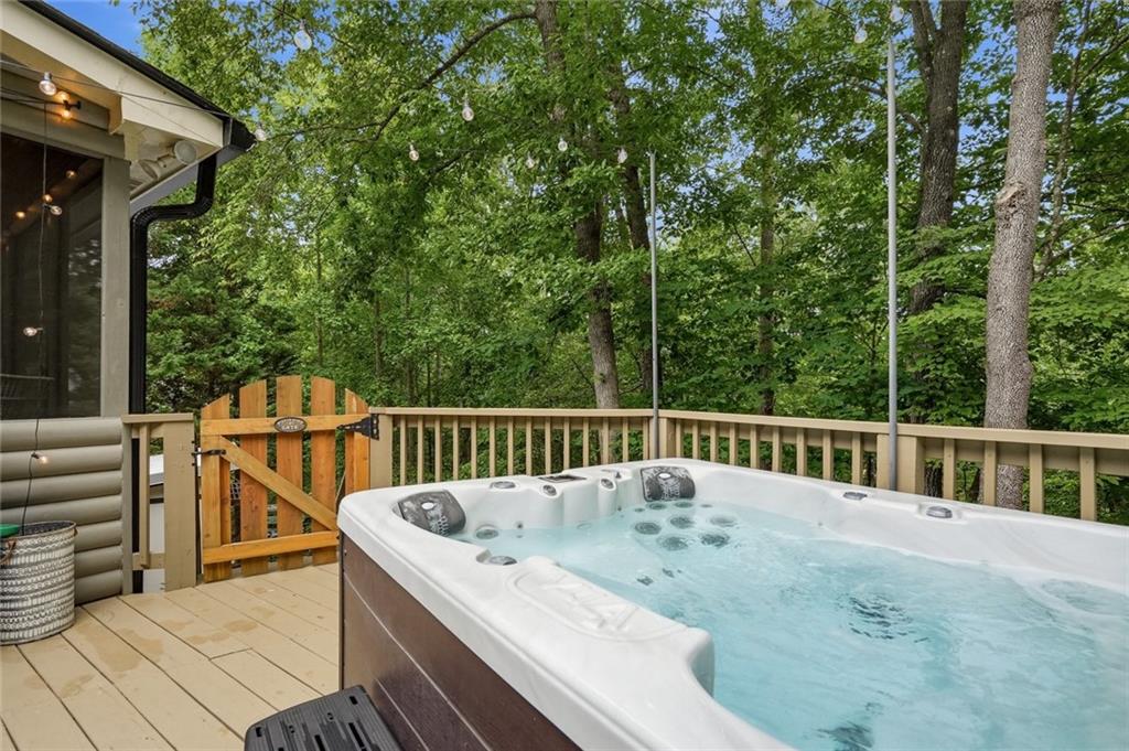 3680 Sinclair Shores Road Cumming, GA 30041 - Photo 54 of 64
