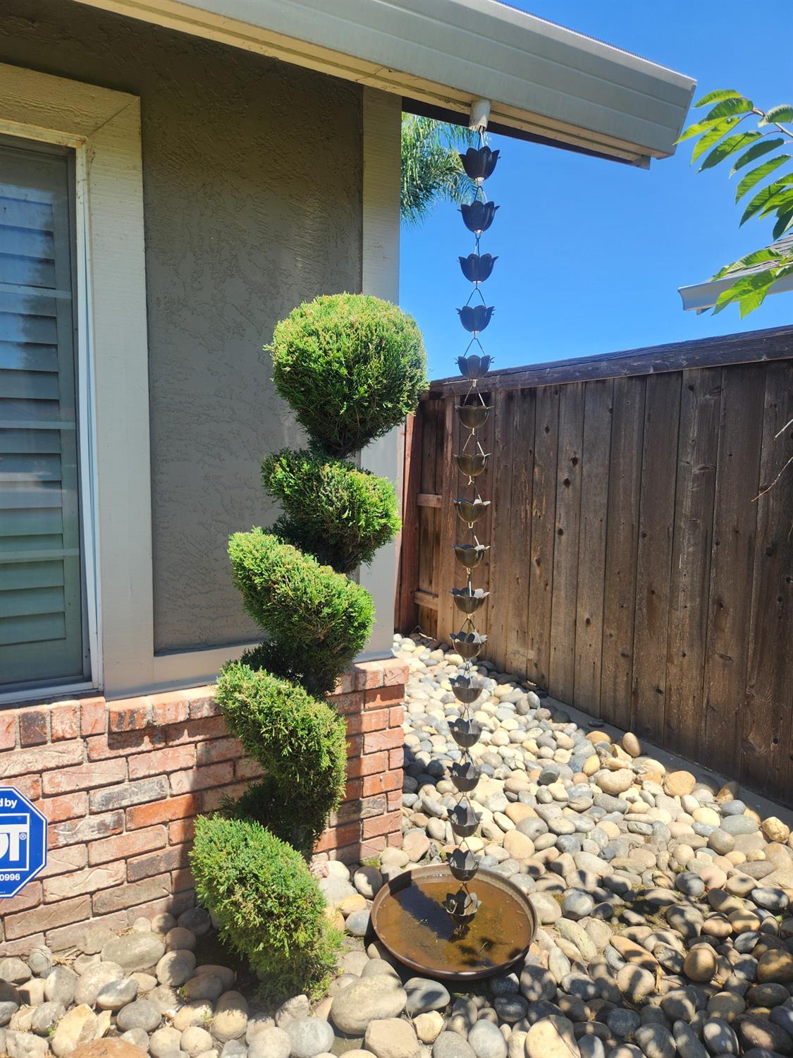777 Jordanolo Drive Ripon, CA 95366 - Photo 48 of 61