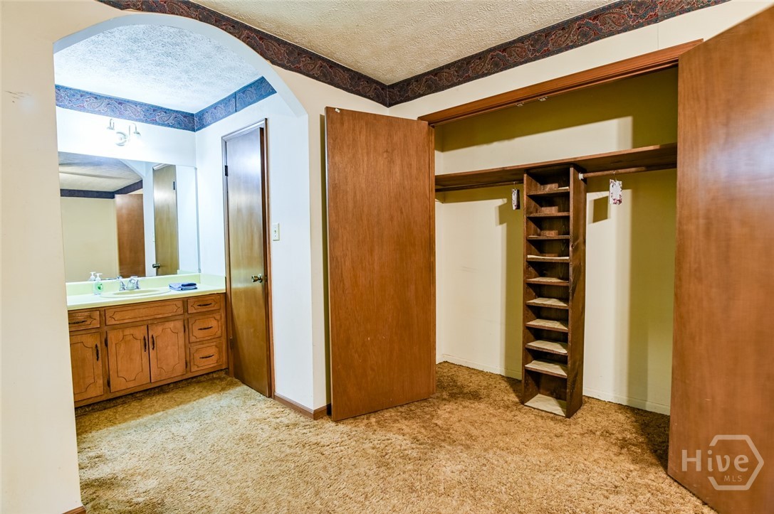 1509 Chandler Road Lawrenceville, GA 30045 - Photo 13 of 48 Gallery Image 13