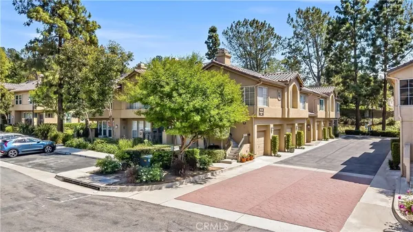 $4,000 | 26 Fulmar Lane, Aliso Viejo, CA 92656