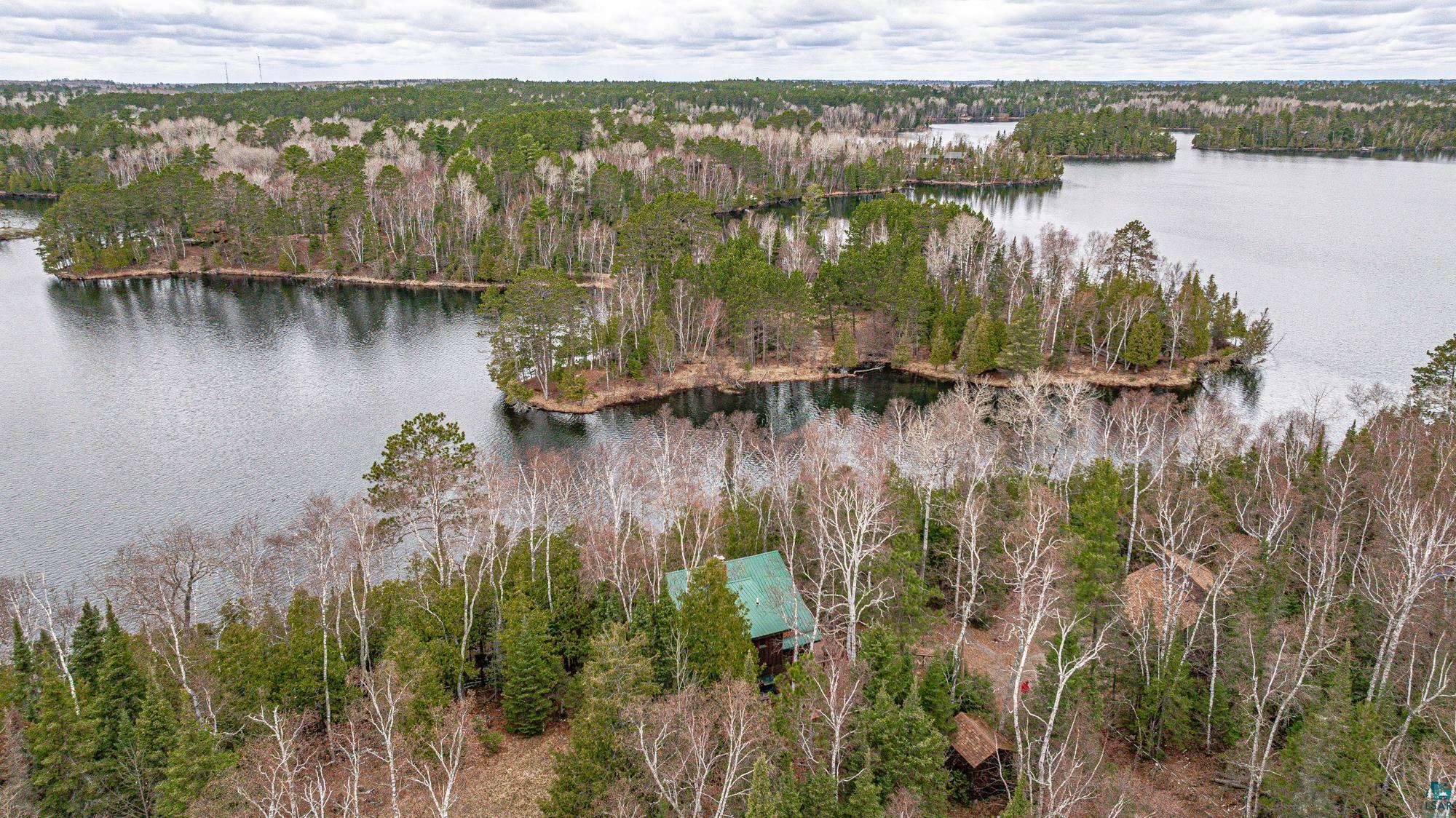 1347 Walsh Road Ely, MN 55731 - Photo 73 of 94 Gallery Image 73