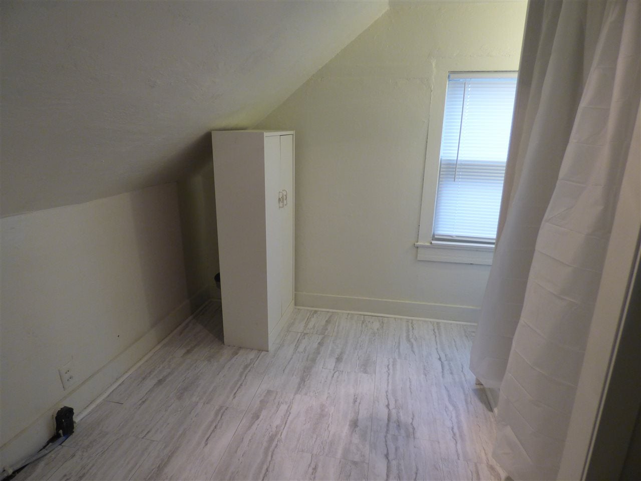380 Oak Street Riverside, IA 52327 - Photo 21 of 33 Gallery Image 21
