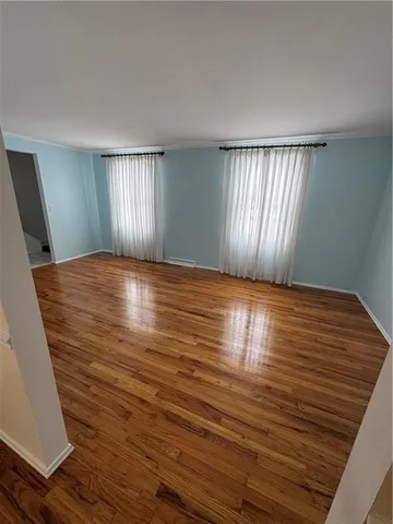 $329,900 | 110 Woodbury Drive, Butler, PA 16001