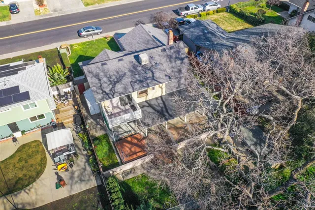 $545,000 | 424 Beelard Drive, Vacaville, CA 95687