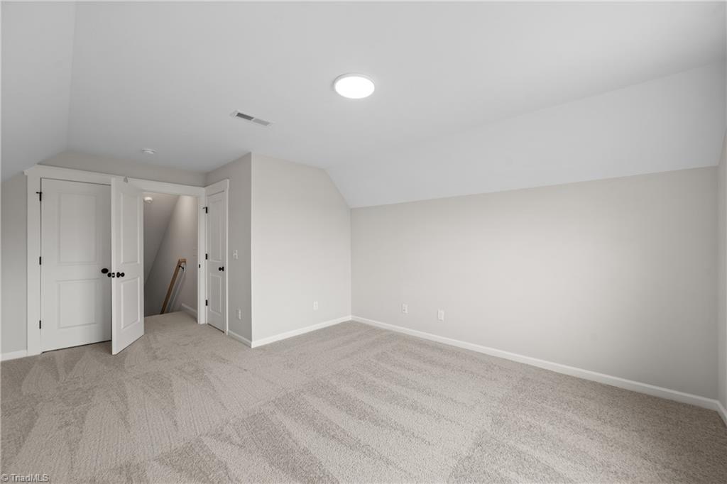 160 Red Maple Way King, NC 27021 - Photo 29 of 39 Gallery Image 29