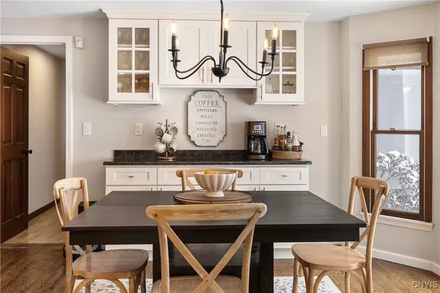 $589,900 | 6818 Woodchuck Hill Road, De Witt, NY 13066