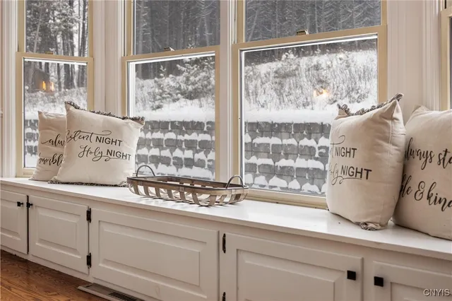 $589,900 | 6818 Woodchuck Hill Road, De Witt, NY 13066