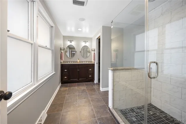 $589,900 | 6818 Woodchuck Hill Road, De Witt, NY 13066