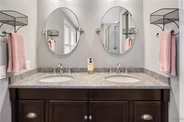 $589,900 | 6818 Woodchuck Hill Road, De Witt, NY 13066