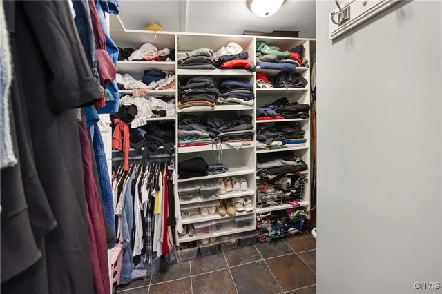 $589,900 | 6818 Woodchuck Hill Road, De Witt, NY 13066