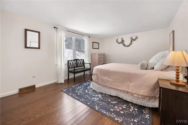 $589,900 | 6818 Woodchuck Hill Road, De Witt, NY 13066