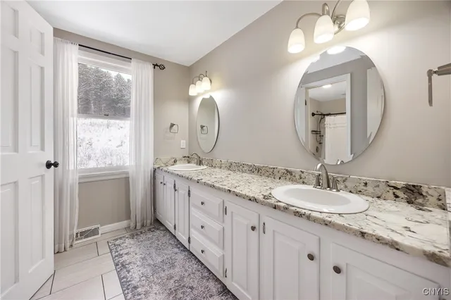 $589,900 | 6818 Woodchuck Hill Road, De Witt, NY 13066