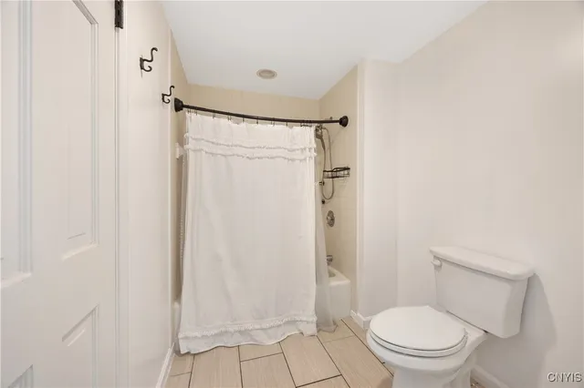 $589,900 | 6818 Woodchuck Hill Road, De Witt, NY 13066