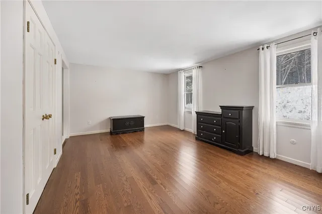 $589,900 | 6818 Woodchuck Hill Road, De Witt, NY 13066