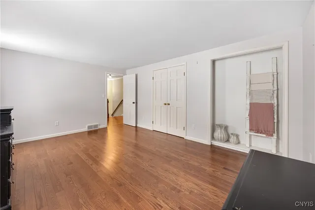 $589,900 | 6818 Woodchuck Hill Road, De Witt, NY 13066