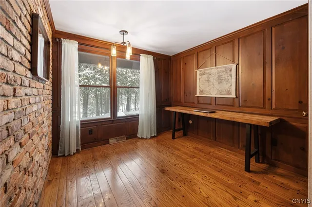 $589,900 | 6818 Woodchuck Hill Road, De Witt, NY 13066