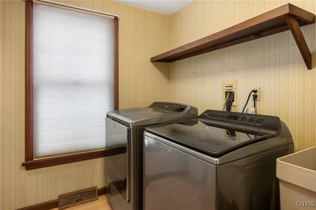 $589,900 | 6818 Woodchuck Hill Road, De Witt, NY 13066