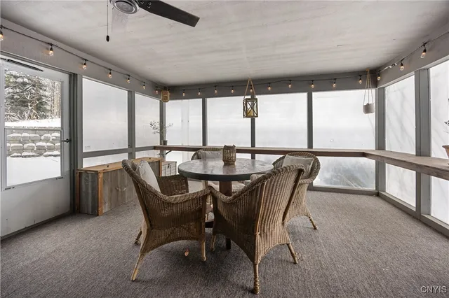 $589,900 | 6818 Woodchuck Hill Road, De Witt, NY 13066