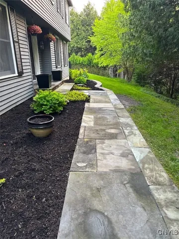 $589,900 | 6818 Woodchuck Hill Road, De Witt, NY 13066