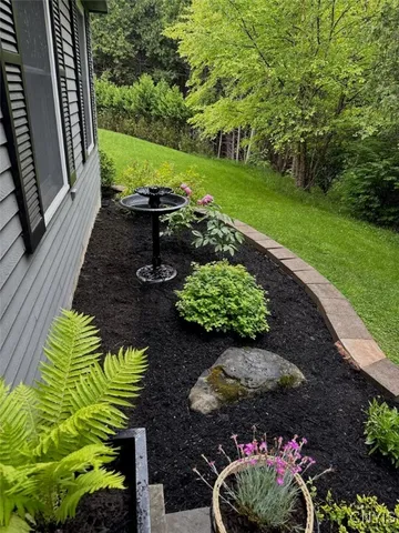 $589,900 | 6818 Woodchuck Hill Road, De Witt, NY 13066