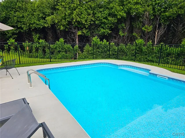 $589,900 | 6818 Woodchuck Hill Road, De Witt, NY 13066