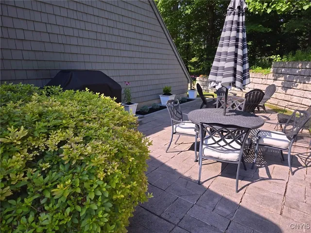 $589,900 | 6818 Woodchuck Hill Road, De Witt, NY 13066